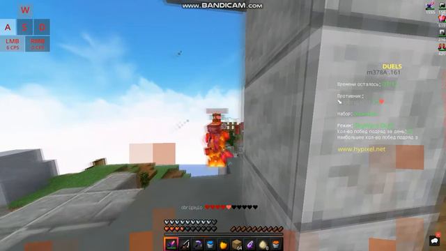 Решил сделать видео спустя 6 месяцев -_____- смотреть онлайн