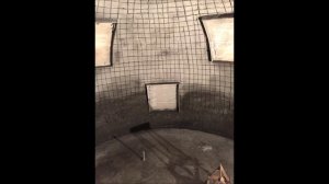 Купольный дом