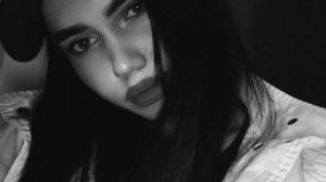 Забрал я сердце навсегда