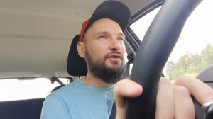 Яндекс такси. Как кидают и разводят в такси. Как меня кидали в такси Кидалы в такси. Развод таксист