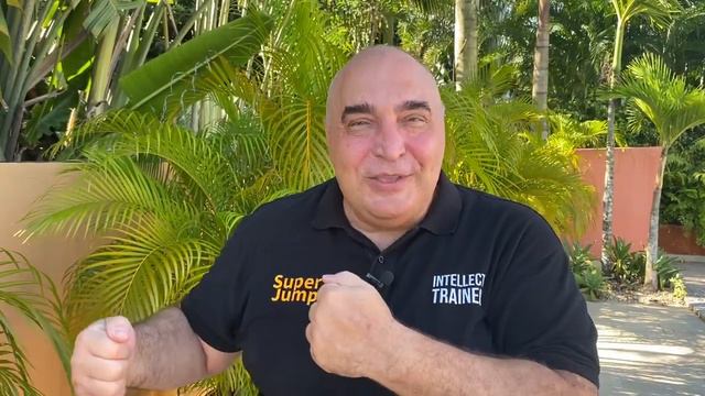 Стран Больше Не Существует смотреть онлайн