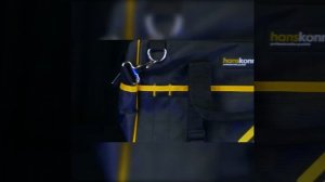 Сумка Hanskonner HKTB0138