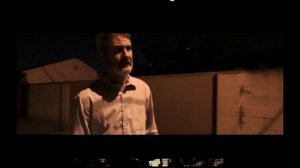 Черноглазые дети снятые на камеру