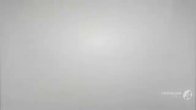 Отели Алании -лучшие семейные гостиницы Турции
 Bariscan 3*