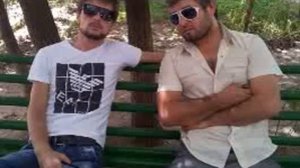 гр Фируз Хофиз Зокиров - Хануз ки зиндаам 2020