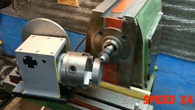 Ремонт стеклоочистителя w202 (дворника Mercedes) смотреть онлайн