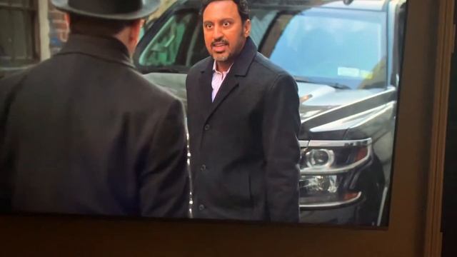 P66-F1 Backlight Blinking смотреть онлайн