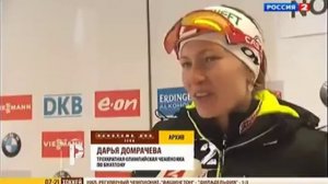 Почему мы не можем забыть Магдалену Нойнер