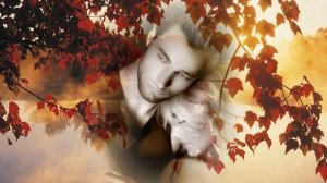 Патрисия Каас - Осенние листья