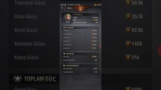 Warpath oyuna giriş смотреть онлайн