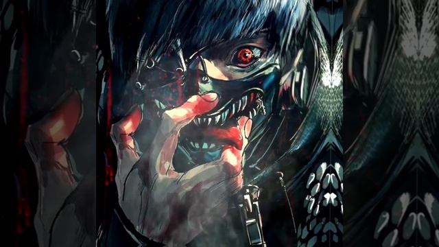 Нейротоксин DEEP-EX-SENSE walkie☣( Bass)☣🎧 смотреть онлайн