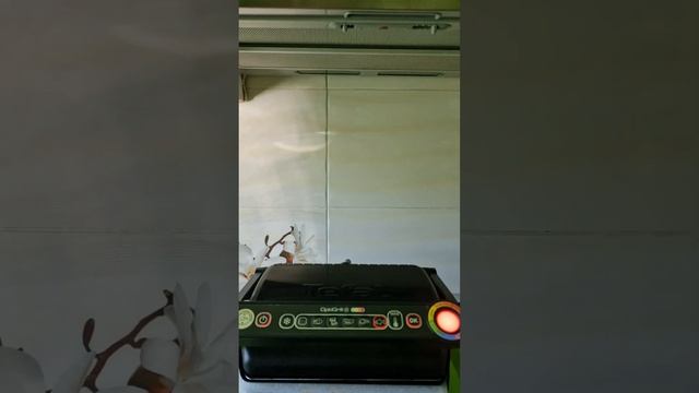 гриль тефаль смотреть онлайн