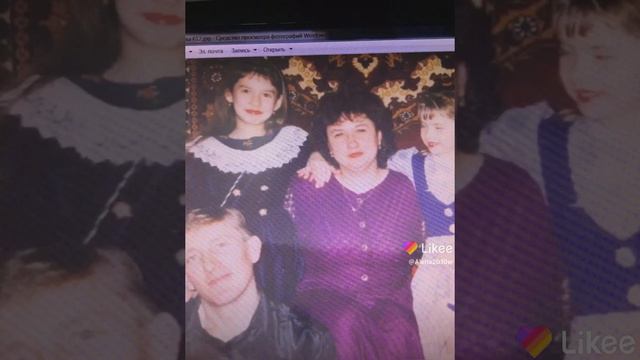 С днём рождения дедушка смотреть онлайн