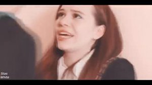 Даня & Ника || было или не было || #Школа