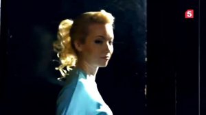 Оксана Амелина