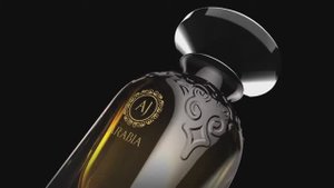 AJ ARABIA PERFUMES