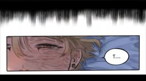 Даби и Ястреб (друзья детства) 6-часть