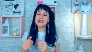 КАК ЗАЩИЩАТЬСЯ ОТ ЭНЕРГОВАМПИРОВ? Часть 1. ЧТО ТАКОЕ ЭНЕРГОВАМПИРИЗМ?