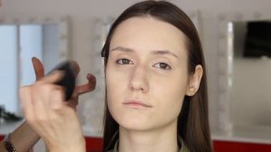 Как создать идеальную кожу? Тонирование, шейдинг, дрейпинг, бейкинг, контуринг