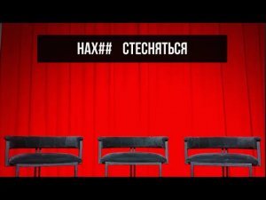 Как создавался проект Женщины Нового Времени? #новоевремя #женщиныновоговремени