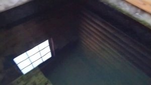 Святые источники Подмосковья  Источник в честь преподобного Сергия Радонежского деревня Богородское