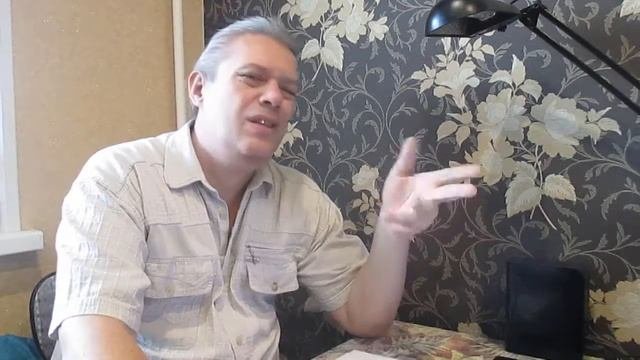 Антиметеоритная защита