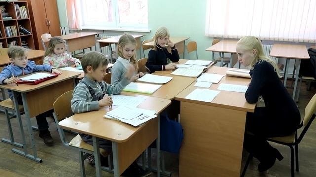 2 УРОК СОЛЬФЕДЖИО ОНЛАЙН (Минск, РГК при БГАМ, ПОДГОТОВИТЕЛЬНАЯ ГРУППА, школьники, 2 год обучения)