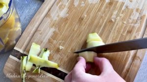 ЛИМОННИК! Удачный рецепт! Обалденный пирог с лимоном!  Выпечка с лимоном. Лимонный пирог.