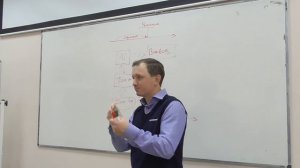 Юридическое мышление: анализ дела и позиция по делу. Самые основы для начинающих юристов. 2016 г.