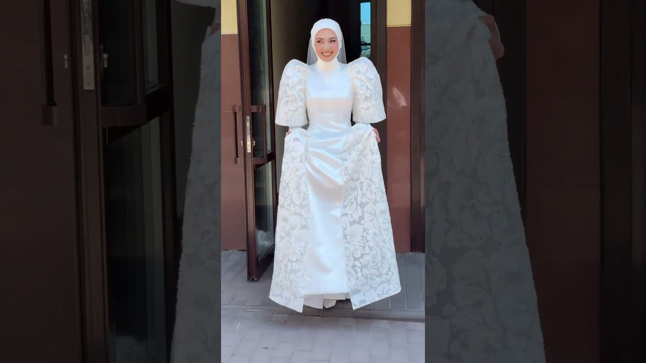 #свадьба смотреть онлайн