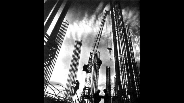 СССР (1922-1991) смотреть онлайн