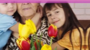 26 сентября 2022 Классный час 8-9 класс Разговоры о важном