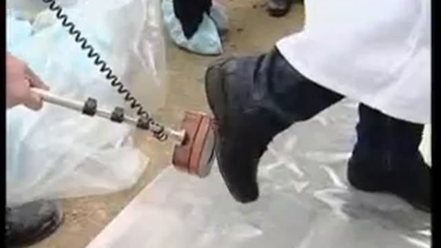 Озерск спецрепортаж смотреть онлайн