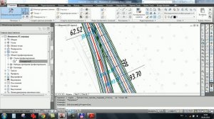 [RWC-14] Учебный курс Civil3D 2012 для ЖД - 14