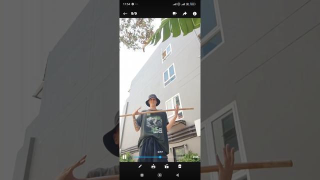 бамбуковое ушу.mp4