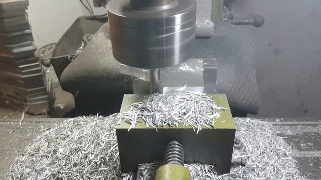 Powerful Pistols making Process | Factory Machine Technology | make pistol frames смотреть онлайн