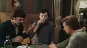 The Elder Son_1series_USSR_1975_Eng and Rus subtitles