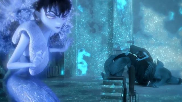 Sedmi Patuljak 2014 sinkronizirano na hrvatski смотреть онлайн