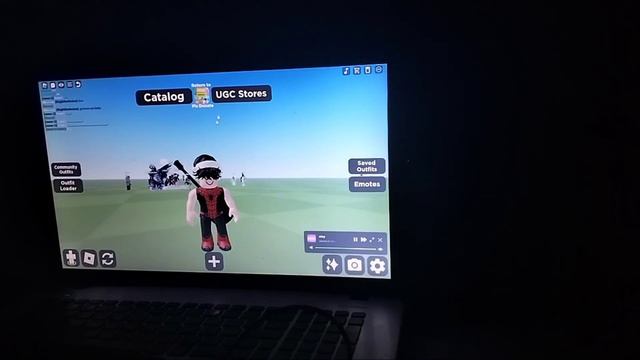 Как сделать донатерский скин в PLS DONAT Если не донатил??? смотреть онлайн