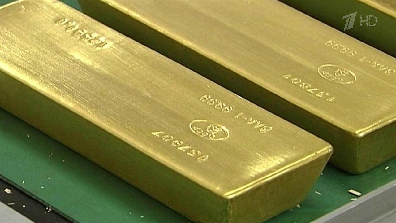 Еврокомиссия предложила седьмой пакет санкций