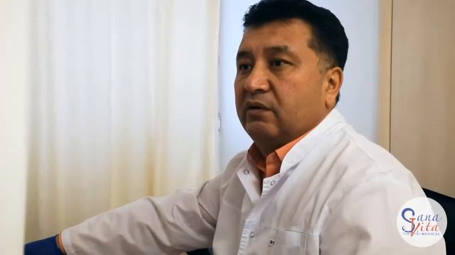 Врач УЗИ смотреть онлайн