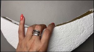 Уникальный декор вашего интерьера...