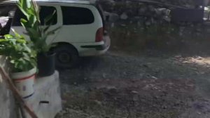 Поход по Ликийской тропе в Турции превратился в незабываемое путишествие. Гейнюк (Göynük) каньон.