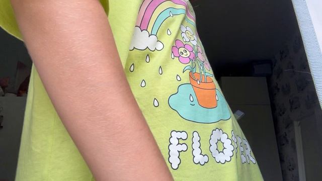 Показываю пенал Вари?⬛||ЧТО я нашла у нее????|| смотреть онлайн