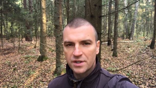 ЧИСТИМ ПОЧКИ! ПРОСТОЙ И ДЕШЁВЫЙ СПОСОБ ЗА 30 РУБЛЕЙ!