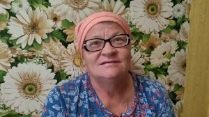 Голодным не буду 66