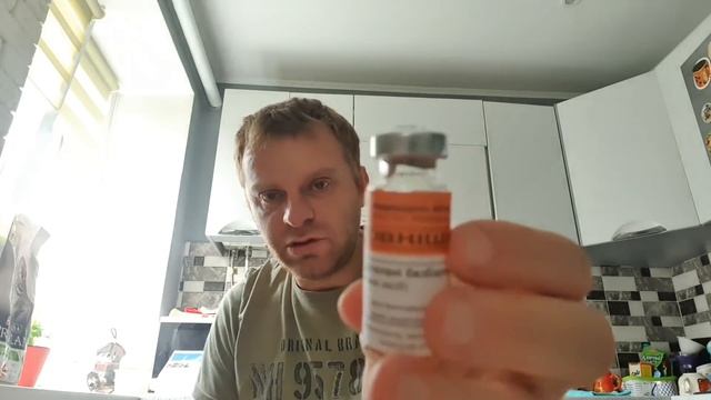 Мама спит а я плачу смотреть онлайн