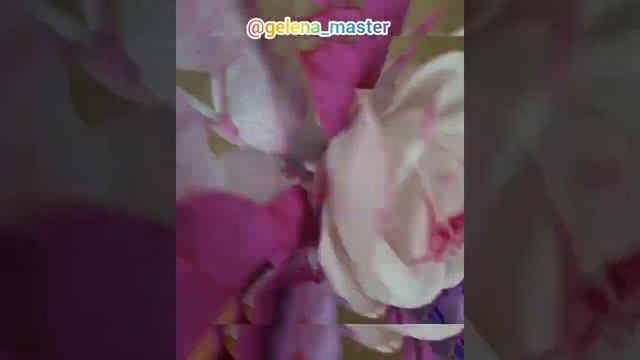 Прихват для штор/студия творчества "ГелёнА" смотреть онлайн