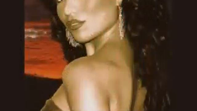 Fillo Perdomo La Malaguena смотреть онлайн