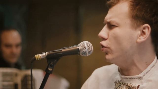 Казачьи песни в ресторане Лось и Лосось #Музыка #Казачьипесни #казаньдостопримечательности смотреть онлайн